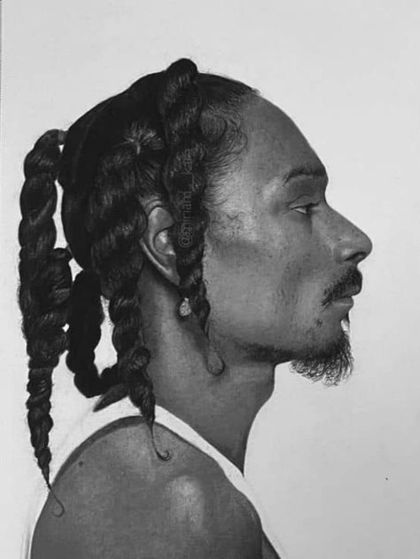 Snoop Dogg Hairstyles, Snoop Dogg Braids, Rapper Braids, 90s Black Culture Aesthetic, Chill Spot, Male Haircuts Curly, Cornrow Hairstyles For Men, Black Men Hairstyles, Hair Twist Styles