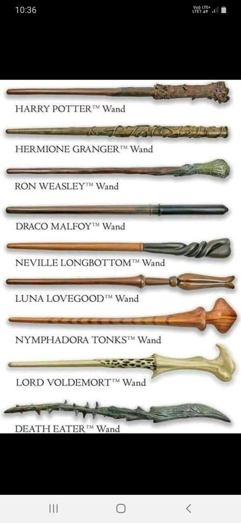 Neville Longbottom Tattoo, Hermione Granger Wand Tattoo, Hermione Granger Tattoo, Neville Longbottom Wand, Harry Potter Wand Tattoo, Wand Tattoo, Harry Potter Hermione Granger, Neville Longbottom, Harry Potter Wand