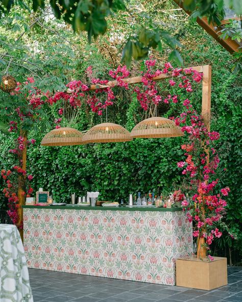 Event Bar, Dream Wedding Decorations, Wedding Planning Decor, Bridal Attire, Wedding Decor Style, Wedding Bar, Hair And Makeup, Reception Decorations, Wedding Backdrop