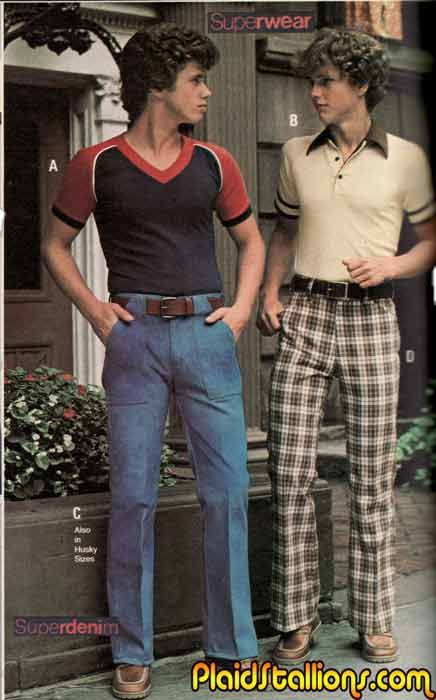 1970 Teenage Fashion, 1960s Summer Fashion Men, Early 70s Mens Fashion, Late 60s Mens Fashion, 70s Summer Mens Fashion, 60s High School Fashion, Men’s Retro Outfits, 70a Mens Fashion, Men’s 70s Fashion Casual