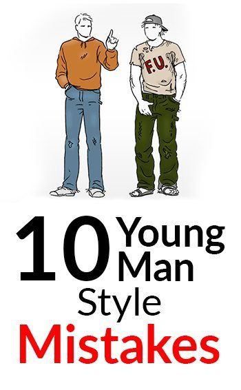 I made every error possible as a young man and am happy to share my experience and advice. Tall Fashion Men, Young Man Fashion, Clothing Styles Men, Real Men Real Style, How To Have Style, Young Mens Fashion, Mode Tips, Man Dressing Style, Mens Fashion Classic