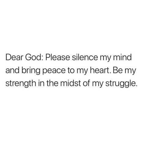 My Strength, Christian Bible Quotes, Inspirational Bible Quotes, Christian Encouragement, Bible Verses Quotes Inspirational, Bible Quotes Prayer, Christian Quotes Inspirational, Bible Encouragement, Dear God