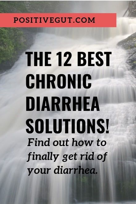 The 12 Best Chronic Diarrhea Treatments - Positive Gut Probiotics For Men, Abdominal Discomfort, Gluten Allergy, Gastrointestinal Disorders, Food Intolerance, Irritable Bowel, Fodmap Diet, Do You, Abdominal Pain