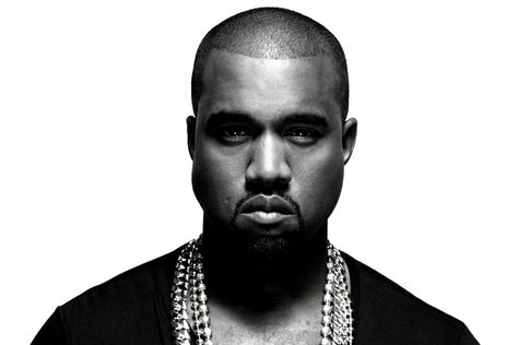 Kanye West quits TIDAL, claiming service owes him $3m – report https://www.musicbusinessworldwide.com/kanye-west-quits-tidal-claiming-service-owes-3m-report/ Make A Video Game, Yeezus Tour, Kanye West Adidas, Kanye West Yeezus, Rap Us, Rap Lyrics, Adidas Fashion, Funny Valentine, Valentine Day Cards