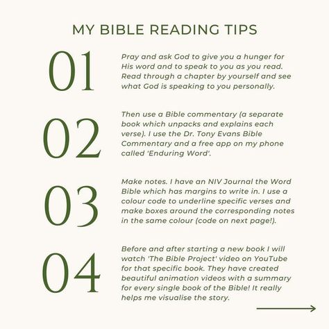 Bible Commentary Apps, Grow Bible Study Method, Tony Evans Study Bible, Niv Journal The Word Bible, Questions For Bible Study, Bible Study Group Ideas, Bible Study Apps, Devotion Ideas, Bible Tips