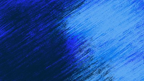 Blue color YT thumbnail background - veeForu Yt Thumbnail Background, Background For Thumbnail, Thumbnail Backgrounds, Yt Thumbnail, Thumbnails Youtube Background, Youtube Background, Thumbnail Background, Yellow Abstract, Copyright Free