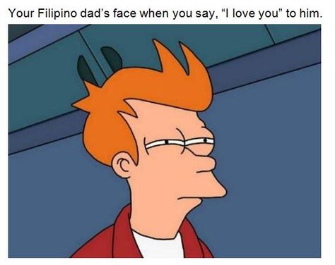 Suspicious Filipino dad Futurama Meme, Fry Futurama, Eyes Meme, Meme Maker, Rage Comics, Futurama, Meme Template, Super Funny, Images Gif