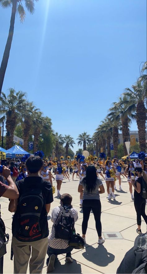 San Jose State University Aesthetic, San Jose State University, Uc Berkeley, Dream College, 2025 Vision, When I Grow Up, State University, San Jose, Dolores Park