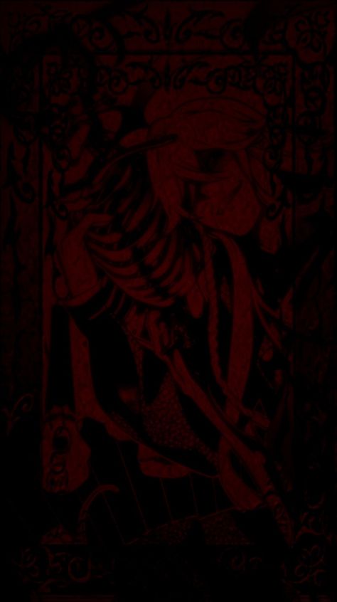 The Undertaker, wallpaper, red, black, patterns, vampire, romantic goth The Undertaker Wallpaper, Red Goth Aesthetic, Undertaker Wallpaper, Scenecore Wallpaper, Romantic Goth Aesthetic, Goth Aesthetic Wallpaper, Red Goth, The Undertaker, Vampire Goth