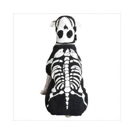 Dog Skeleton Costume, Best Dog Costumes, Dark Costumes, Dog Skeleton, Skeleton Costume, Dog Halloween Costumes, Dog Costumes, Dog Costume, Halloween Animals