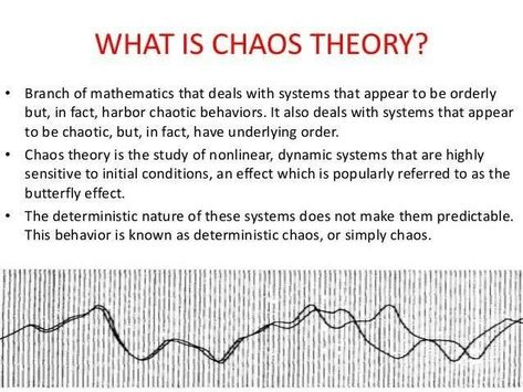 Theory Of Everything Quotes, Conspiration Theory Aesthetic, Philosophical Theories, Theory Of Knowledge, Theory Quotes, Philosophy Theories, School Of Philosophy, Philosophical Thoughts, Physics And Mathematics