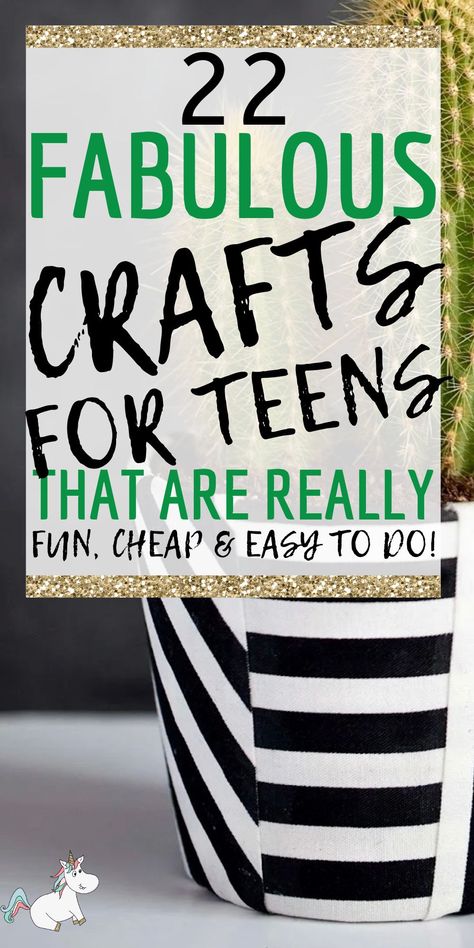 Grown Up Crafts Ideas, Art And Crafts For Middle Schoolers, Yw Craft Ideas, Vbs Activities For Teens, Easy Crafts For High Schoolers, Christian Summer Camp Crafts, Teen Camp Crafts, Summer Camp Arts And Crafts For Teens, Diy Teen Girl Gifts