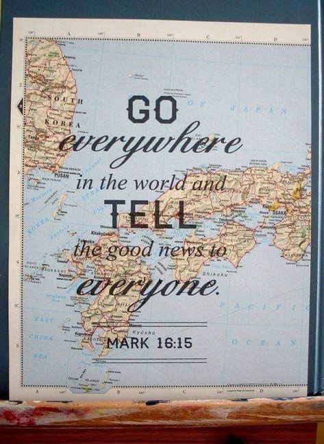 Map Quotes, Diy Travel Journal, Travel Picture Ideas, Travel Words, Best Travel Quotes, Quotes Bible, Travel Photography Inspiration, Sister Quotes, Sister Tattoos