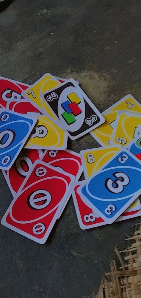 Uno Game Aesthetic, Playing Uno Aesthetic, Uno Cards Aesthetic, Card Games Aesthetic, Backyard Camping Sleepover, Uno Aesthetic, Gaming Outfits, Uno Game, Beach 2023