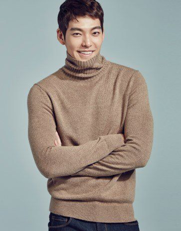 Kim Woo Bin Heirs, Kim Wo Bin, Kim Woobin, Uncontrollably Fond, Mens Knit, Dream Boyfriend, Man Crush Everyday, Woo Bin, Kim Woo Bin