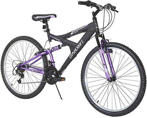 Mountain Bike Brands, Purple Bike, Hardtail Mountain Bike, Full Suspension Mountain Bike, Mountain Bike Frames, Bicycle Mountain Bike, Best Mountain Bikes, Bike Reviews, Bike Chain