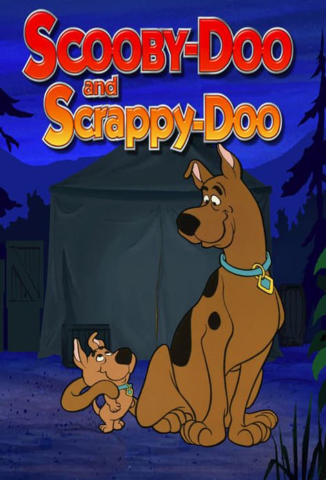 Saturday Morning Cartoons 80s, Velma Daphne, What's New Scooby Doo, Best 90s Cartoons, Saturday Morning Cartoons 90s, 70s Cartoons, Scooby Doo Pictures, Scooby Doo Mystery Inc, Scooby Doo Images