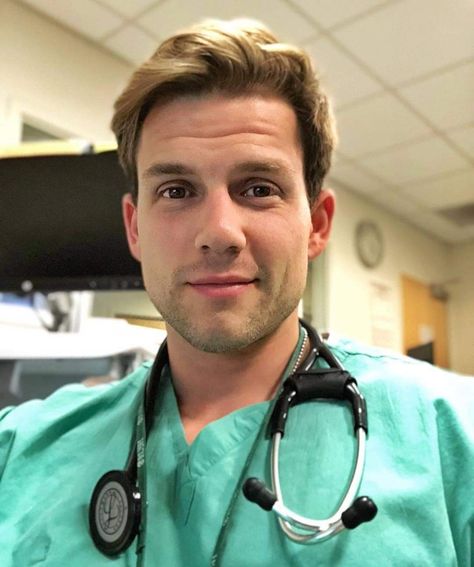 Doctor Mike, Dr Mike, Sunday Scaries, Tired Eyes, Clock, On Instagram, Instagram