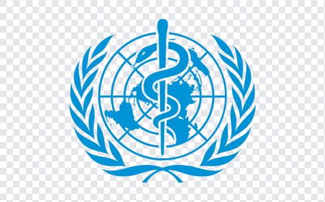 World Health Organization Logo Symbol PNG World Health Organization Logo, Facebook Logo Png, Walmart Logo, Organization Logo, Mountain Logos, Starbucks Logo, Mockup Downloads, Logo Symbol, World Health Organization