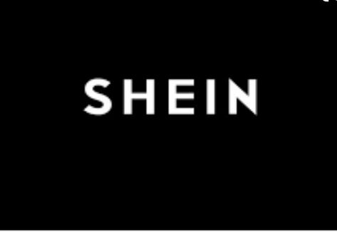 Shein Reference Code 2024, Inside Jokes, Braids For Black Hair, Coding