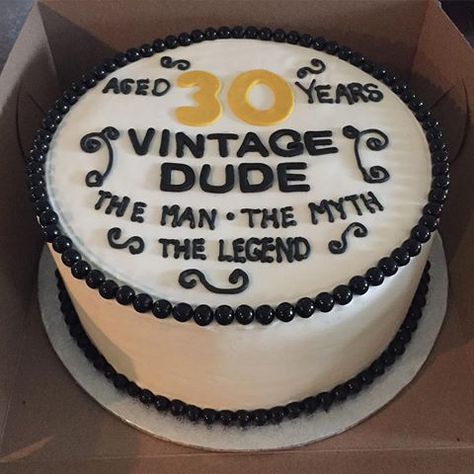 Birthday Cake For 50 Year Old Man, 30th Birthday Cake For Men My Husband, 50 Year Old Birthday Cake, Birthday Cake For 30 Year Old Man, 30th Birthday Cake Ideas For Men, 30th Birthday Cake For Men, 50 Years Birthday Cake, 70 Cake, 30th Birthday Cakes For Men