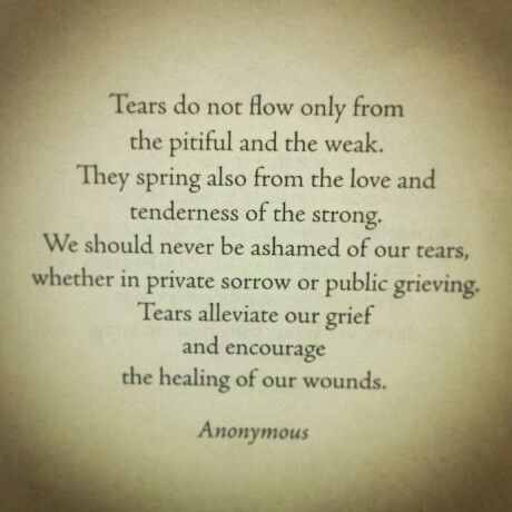 It's ok to cry Its Ok To Grieve, It’s Ok To Cry, Matthew 5 4, Its Ok To Cry, Matthew 5, Blessed Are Those, Love Cover, Its Ok, Amazing Quotes