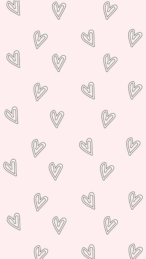 For Story Instagram, Cute Backrounds, Background Love, Artsy Background, Drawings Ideas, Collage Background, Iphone Wallpaper Photos, Trendy Wallpaper, Cute Wallpaper For Phone