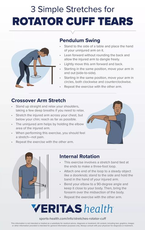 Rotary Cuff Exercises, Rotator Cuff Injury Exercises, Rotator Cuff Stretches, Rotator Cuff Rehab, Frozen Shoulder Exercises, Rotator Cuff Pain, Shoulder Rehab Exercises, Rotator Cuff Exercises, Rotator Cuff Surgery