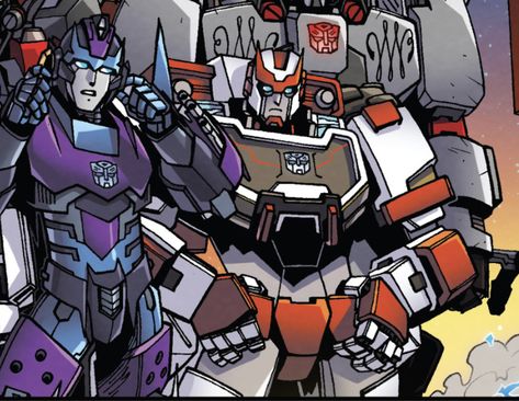 Transformers Reference, Rodimus Prime, Transformers Mtmte, Sharkboy And Lavagirl, Transformers Art Design, Transformers Idw, Transformers Rescue Bots, Transformers Comic, Rescue Bots