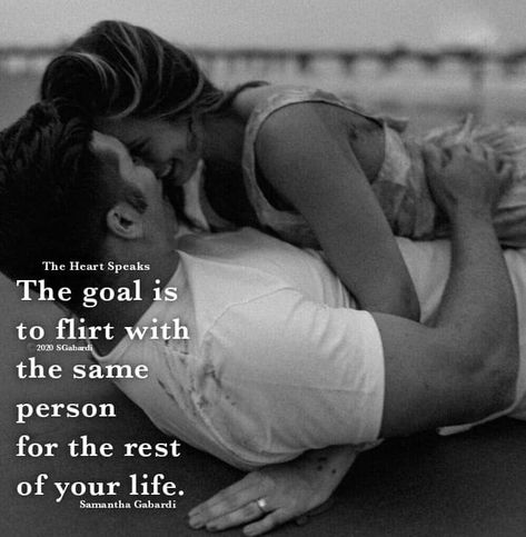 Funny Romantic Quotes Hilarious, Cuddles And Kisses, Cuddle Quotes, Kisses Quotes, Loving Someone Quotes, Soul Connections, Calm Place, Relationship Journal, Godly Relationship Quotes