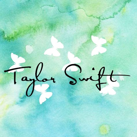 Taylor Swift Song Titles, Debut Album Aesthetic, Eras Colors, Debut Aesthetic, Taylor Swift Backgrounds, Taylor Swift Debut Era, Tailor Swift, Taylor Swift Debut Album, Debut Taylor Swift