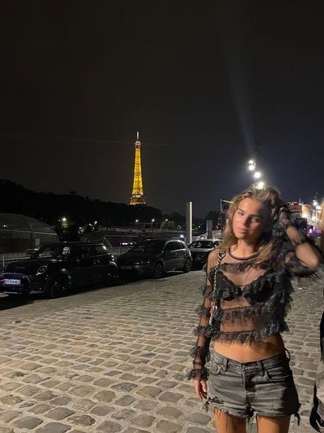 Fest Outfits, Looks Pinterest, Party Fits, Paris Mode, Inspo Pics, Looks Party, Cooler Look, Dream Style, Stockholm Fashion