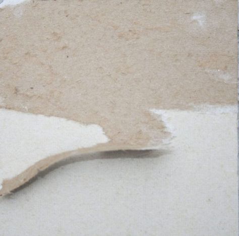 Patch Drywall, Skim Coating, Painting Tricks, Diy Remodeling, Ff7 Remake, Wallpaper Removal, Drywall Mud, Drywall Installation, Sanding Accessories