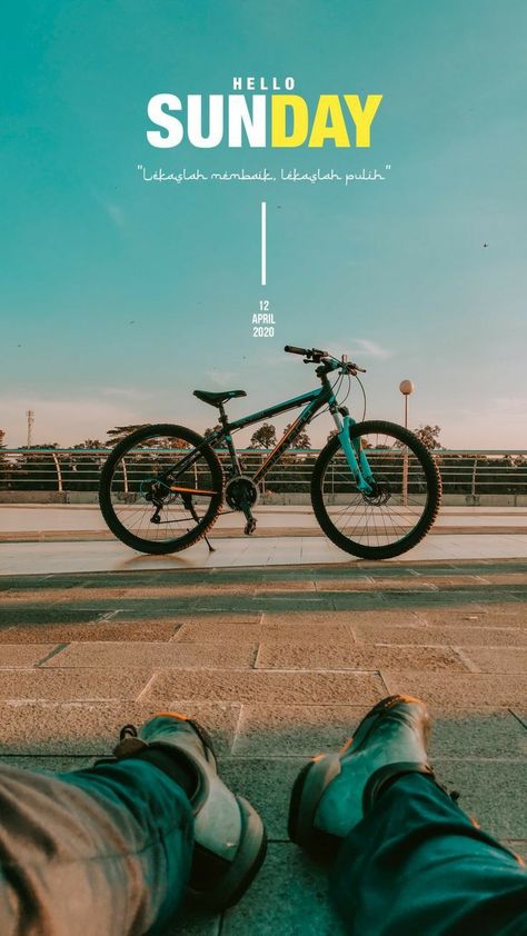 Typography On Photography, Typography On Photo, Story Aesthetic Instagram, Aesthetic Story Instagram, Stories Instagram Ideas, Hd Wallpapers For Iphone, Typography Instagram Story, Aesthetic Instagram Post, Instagram Stories Aesthetic