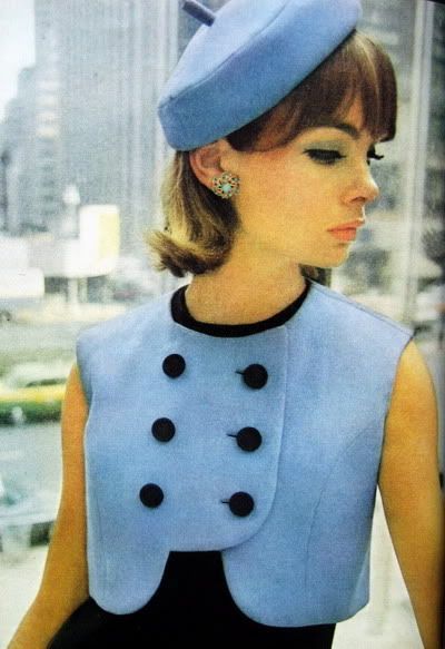 Honey Outfits, 70s Mode, Colleen Corby, Jean Shrimpton, 1960 Fashion, David Bailey, 60s 70s Fashion, Mod Girl, Fashion 1960s