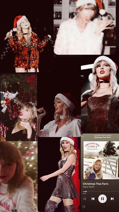 Cute Christmas Wallpapers Aesthetic Red, Taylor Swift Thanksgiving Wallpaper, Ts Christmas Wallpaper, Christmas Taylor Swift Aesthetic, Taylor Swift Christmas Wallpaper Iphone, Taylor Swift Christmas Pfp, Swiftmas Wallpaper, Christmas Wallpaper Taylor Swift, Christmas Taylor Swift Wallpaper