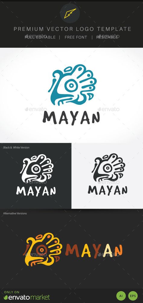 This logo design for all creative business. Consulting, Excellent logo,simple and unique concept. Logo Template FeaturesAI and EPS Indigenous Logo Design, Mayan Logo, Indigenous Logo, Christmas Tree Logo, Tree Tattoo Arm, Tree Branch Tattoo, Birch Tree Wallpaper, Family Tree Poster, Country Christmas Trees