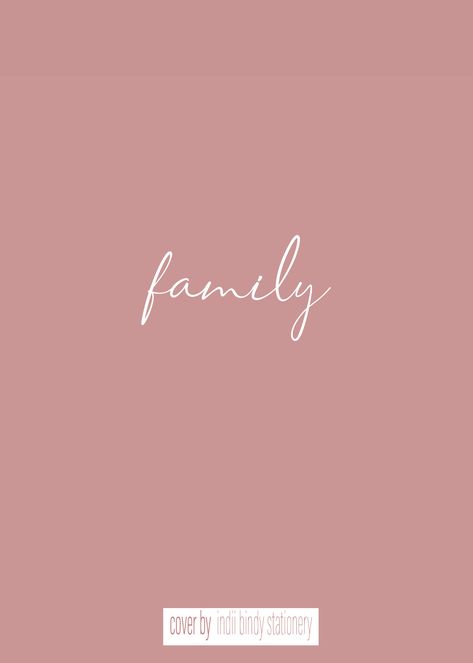 Pink Family instagram cover Family Logo Instagram, Family Story Highlight Cover, Family Wallpaper Instagram, Pink Family Aesthetic, Instagram Highlight Family, Family Highlight Icon Instagram, Family Highlight Cover, Family Instagram Highlight Cover, Highlights Cover Instagram Friends