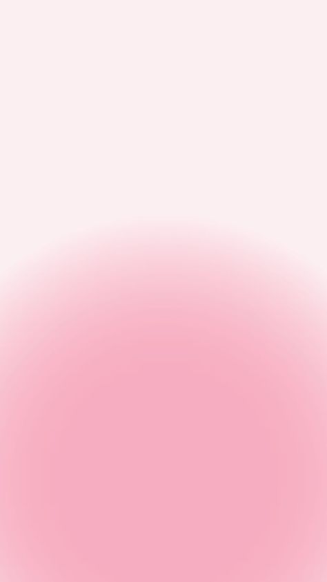 Aa Wallpaper, Anuel Aa Wallpaper, Blush Wallpaper, Princess Wallpaper, Boho Aesthetic, Instagram Highlights, Pink Wallpaper Iphone, Cute Easy Drawings, Painting Art Projects