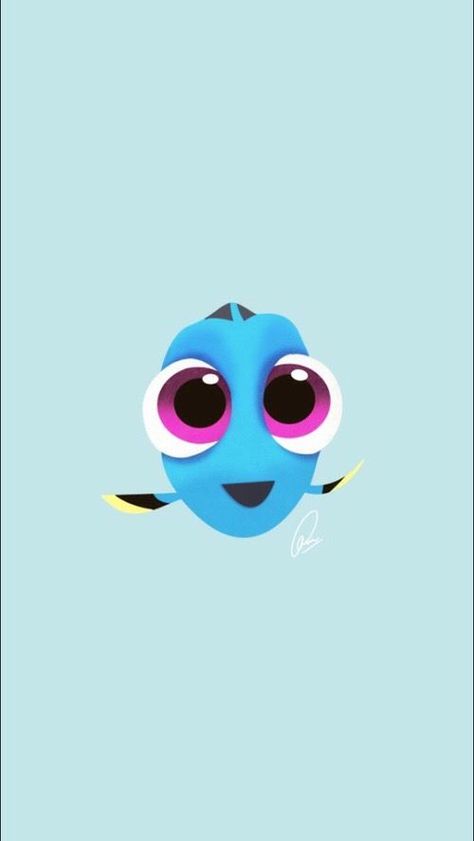 Dory Wallpaper, Healthy Dinner Recipes For Kids, Kids Video Games, Baby Dory, Video Games List, Easy Healthy Dinner Recipes, Kids Video, Easy Healthy Dinner, Recipes For Kids