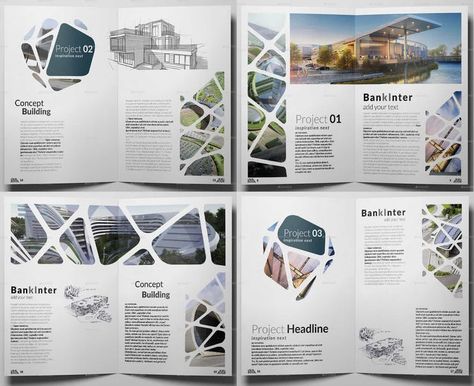 Indesign Architecture Portfolio, Fonts For Architecture Portfolio, Architecture Portfolio Pages, Architecture Book Design Layout, Architecture Report Layout, Architecture Company Portfolio, Architecture Booklet Design, Architecture Student Portfolio Layout, Architecture Portfolio Ideas Student