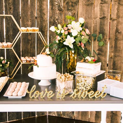 Dessert Table Labels, Wedding Dessert Table Decor, Love Is Sweet Sign, Cake Display Table, Table Labels, Dessert Table Sign, Candy Buffet Tables, Sweets Table, Dessert Table Decor