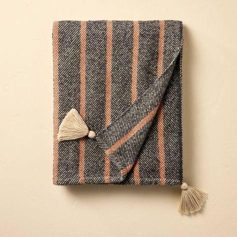 Fall Plaid Woven Throw Blanket … curated on LTK Chunky Cable Knit Throw, October Decor, Cable Knit Throw Blanket, Magnolia Colors, Magnolia Collection, Cable Knit Throw, Diy Cat Toys, Hearth & Hand With Magnolia, Cozy Fall Decor