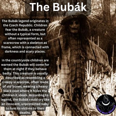 Scarecrow Movie, Baneful Magick, Scary Legends, Folklore Stories, Creepy History, Short Creepy Stories, Call Of Cthulhu Rpg, Song Ideas, Strange And Unusual