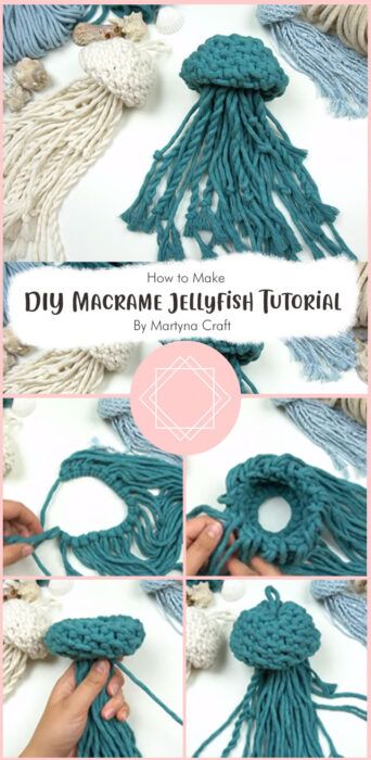 DIY Macrame Car Diffuser - Free Tutorial Ideas - Carolinamontoni.com Macrame Flamingo Diy, Diy Macrame Purse Tutorials, Small Macrame Projects Free Pattern, Summer Macrame Ideas, Macrame Turtle Tutorial, Cute Macrame Ideas, Macrame Work Station Diy, Macrame Patterns Beginner Step By Step, Macrame Fish Tutorial