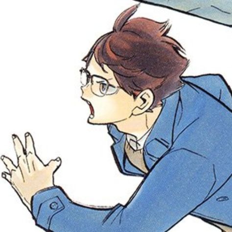 Oikawa Haikyuu, Tooru Oikawa, Colored Manga, Oikawa Tooru, Manga Icon, Haikyuu Manga, Haikyuu Characters, Manga Characters, Cute Anime Wallpaper