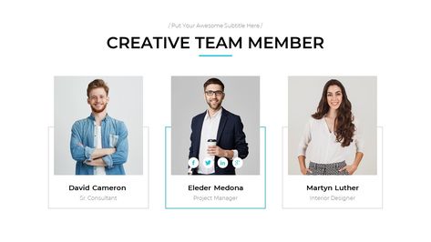 Staff Page Design, Our Team Page Design, Team Website Design, Sharepoint Intranet, Networking Infographic, Nyc Pizza, Team Poster, Proposal Design, Mobile App Design Inspiration