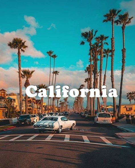 Find Entertainment , Dining, Travel, Real-estate and more to do in California Los Angeles California Photography, America Flag Wallpaper, Los Angeles Wallpaper, Los Angeles Aesthetic, California Aesthetic, Los Angeles Beaches, Aesthetic Vsco, California Vibe, Iphone Lockscreen Wallpaper