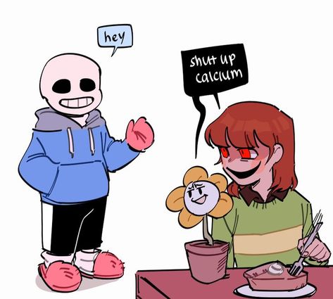 Deltarune Fanart, Undertale Comic Funny, Undertale Memes, Undertale Sans, Undertale Funny, Undertale Aus, Toby Fox, A Skeleton, Undertale Drawings