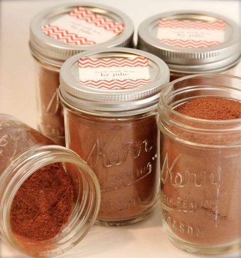 Spicy Hot Chocolate Mix Recipe Dry, Mexican Hot Chocolate Mix Recipe, Hot Chocolate Mix Recipes Dry, Mexican Hot Chocolate Mix, Diy Hot Chocolate Mix, Spiced Hot Chocolate Recipe, Mexican Hot Chocolate Recipe, Spicy Hot Chocolate, Hot Cocoa Mix Recipe